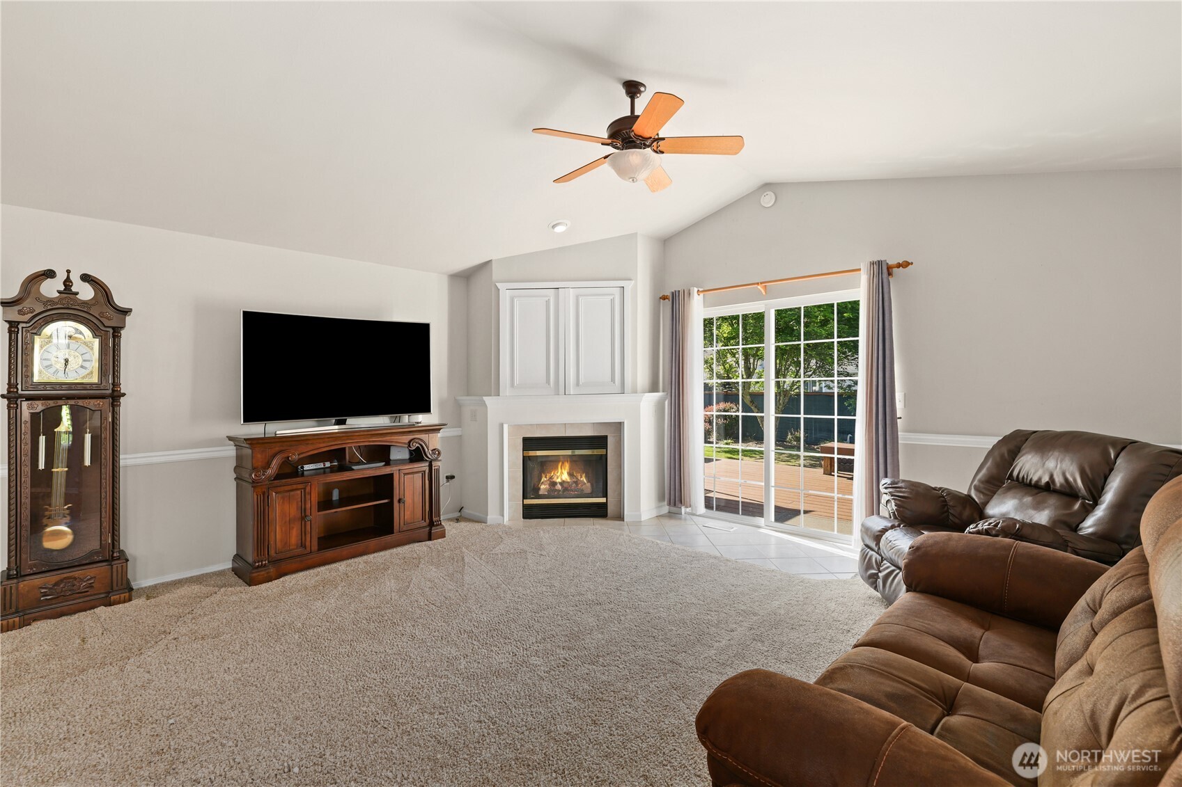 4708 215th Street E, Spanaway, WA 98387