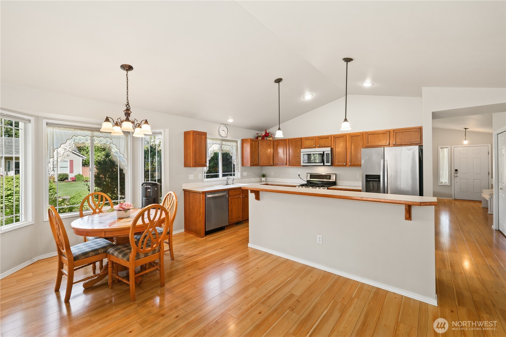 4708 215th Street E, Spanaway, WA 98387