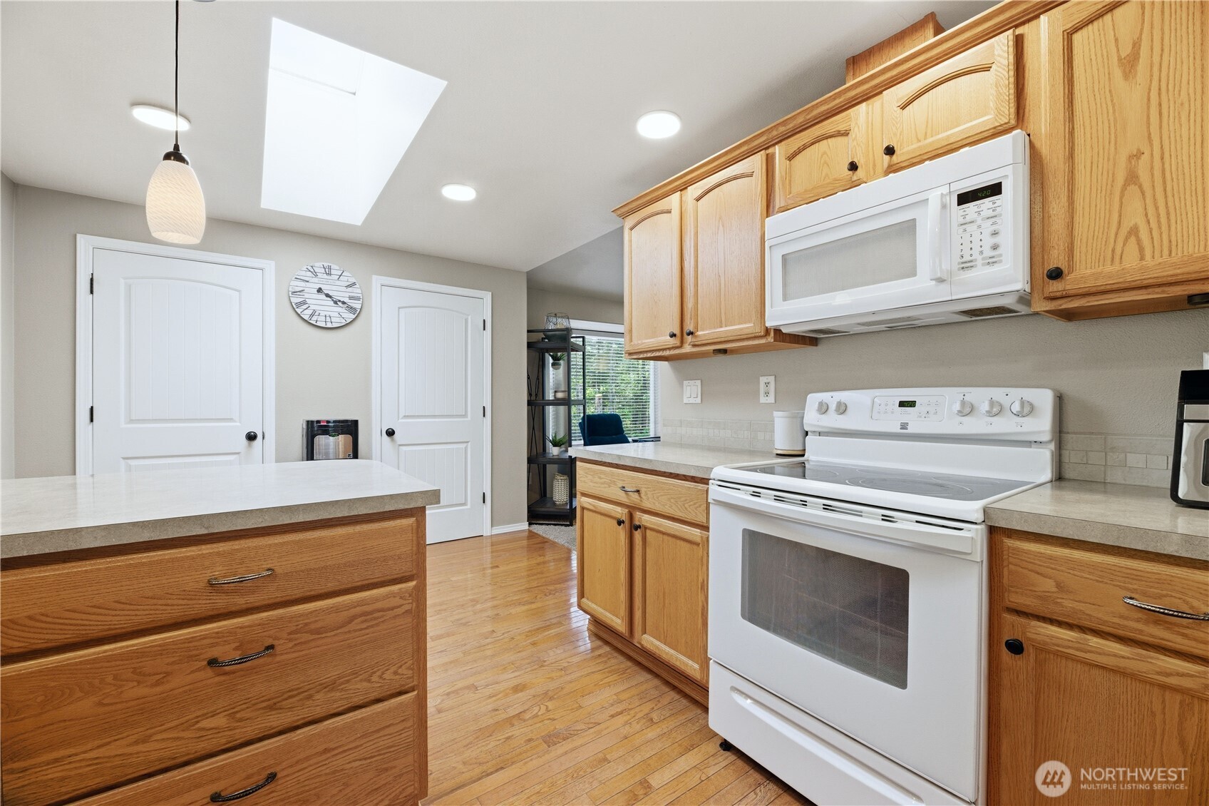 13116 202 Street Ct E, Graham, WA 98338