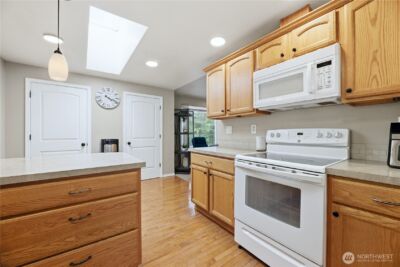 13116 202 Street Ct E, Graham, WA 98338 - Photo 11
