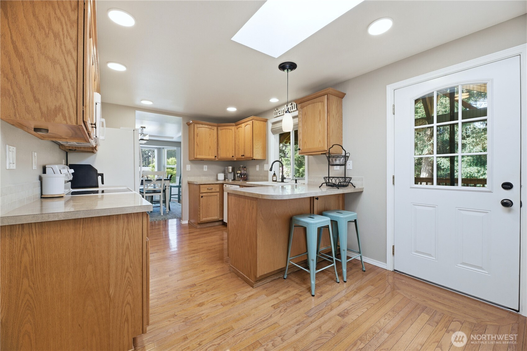 13116 202 Street Ct E, Graham, WA 98338