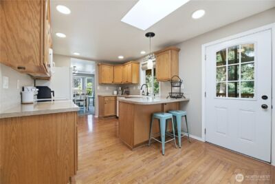 13116 202 Street Ct E, Graham, WA 98338 - Photo 12