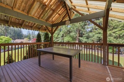 13116 202 Street Ct E, Graham, WA 98338 - Photo 13