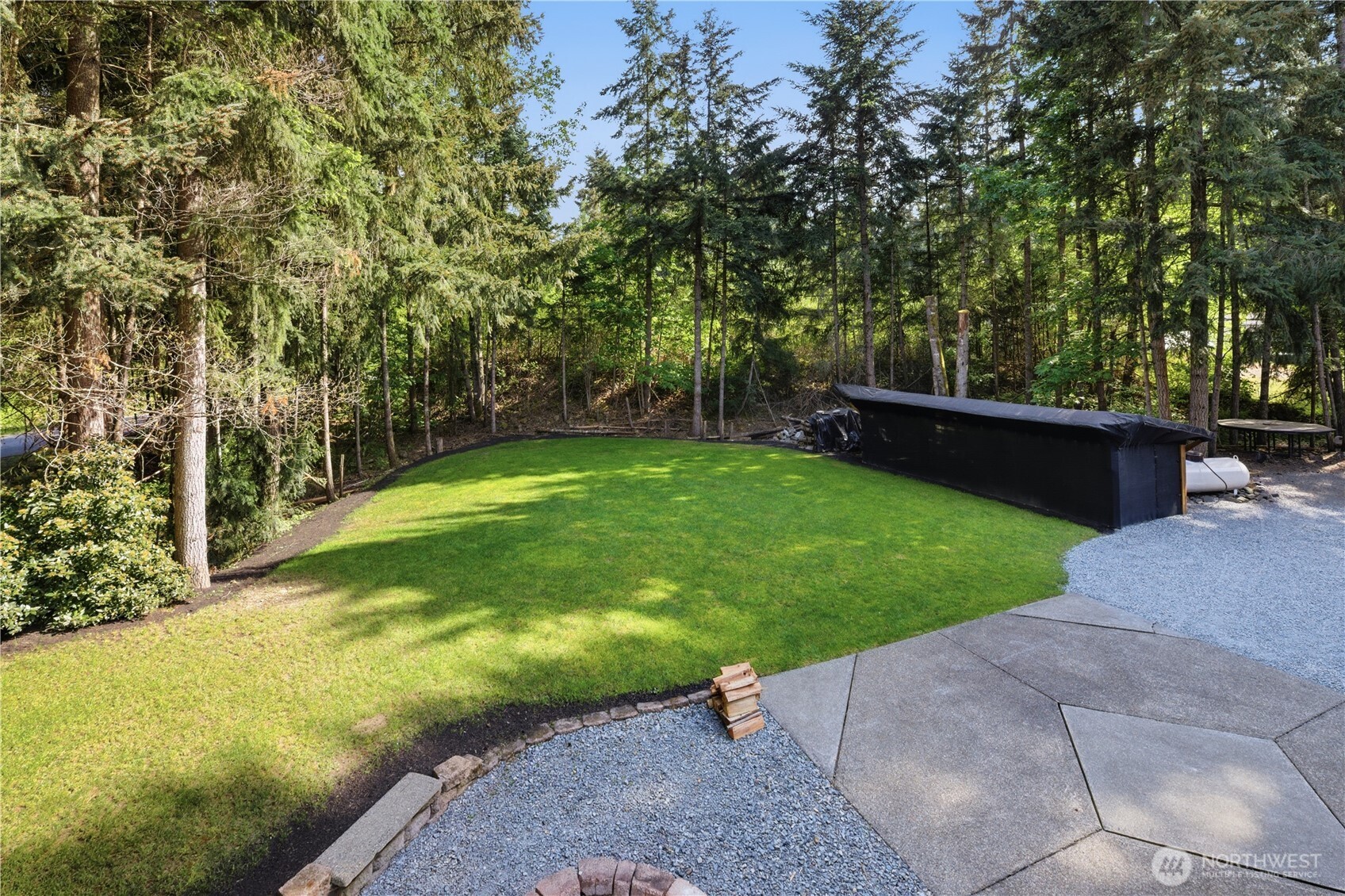 13116 202 Street Ct E, Graham, WA 98338