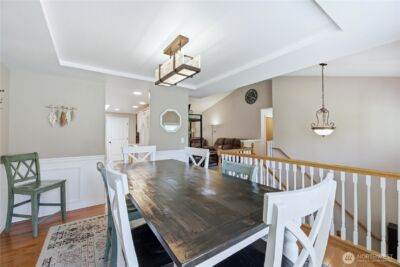 13116 202 Street Ct E, Graham, WA 98338 - Photo 16