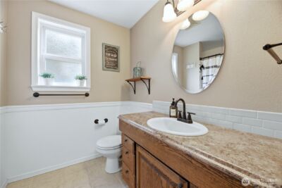 13116 202 Street Ct E, Graham, WA 98338 - Photo 17