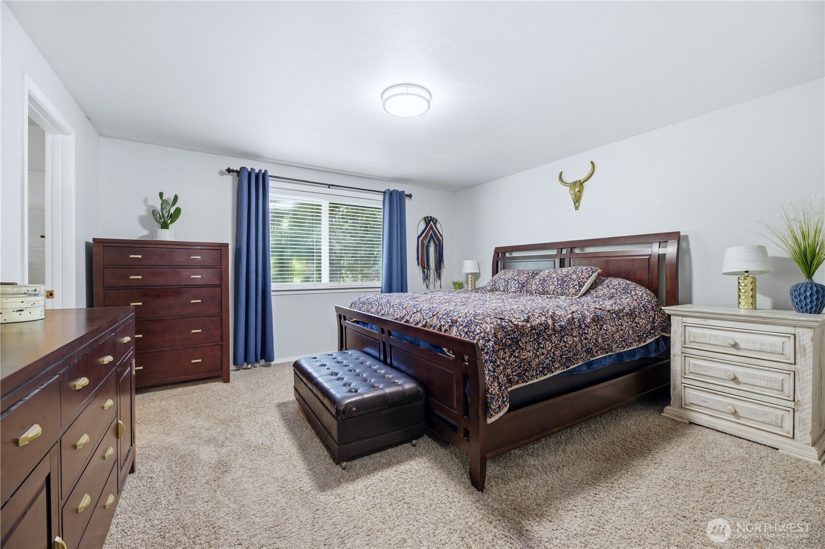 13116 202 Street Ct E, Graham, WA 98338
