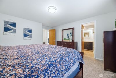 13116 202 Street Ct E, Graham, WA 98338 - Photo 20
