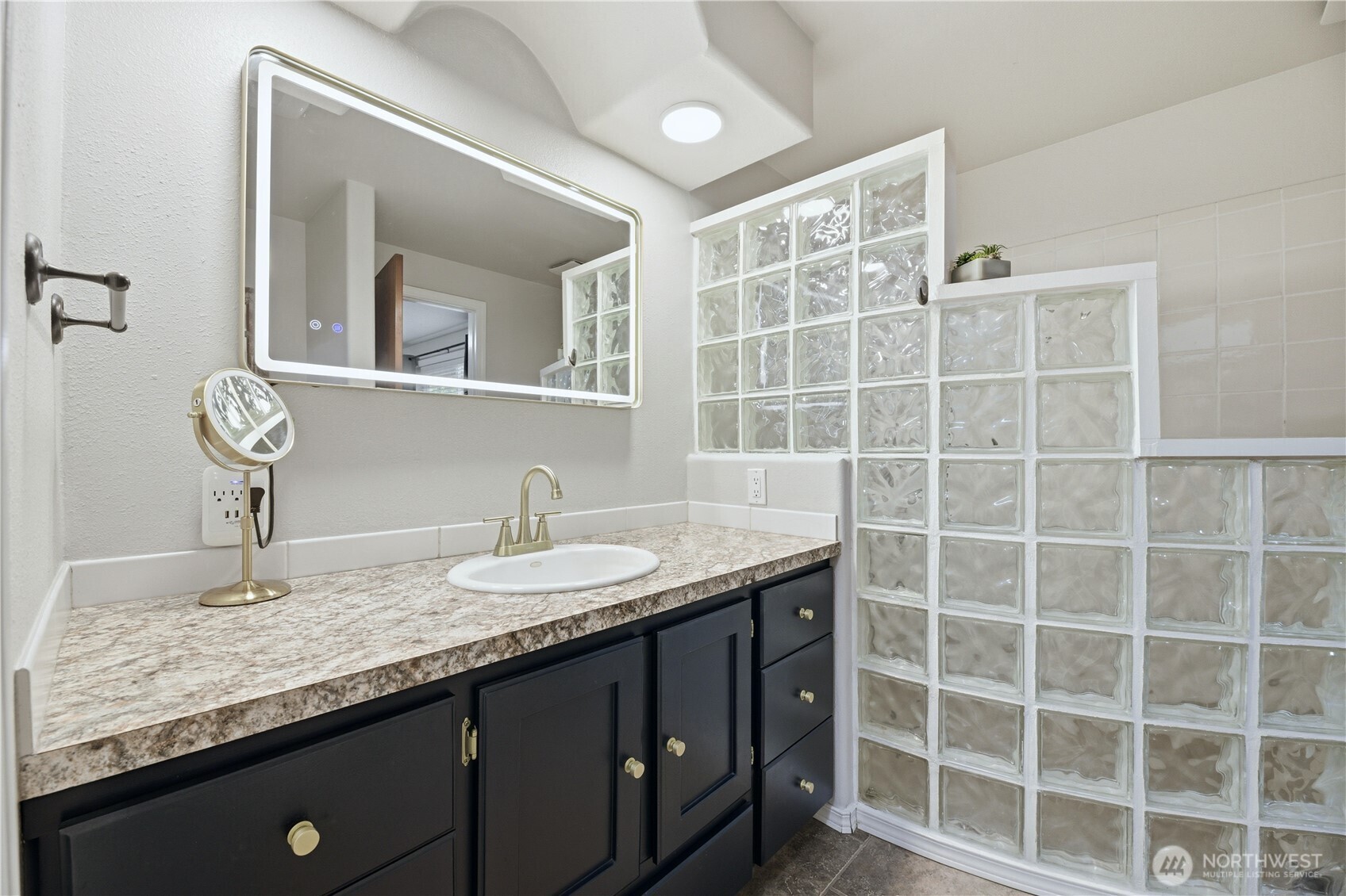 13116 202 Street Ct E, Graham, WA 98338