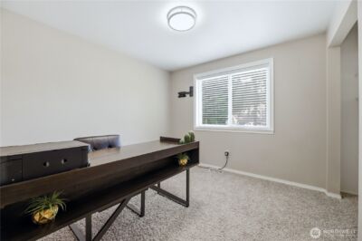 13116 202 Street Ct E, Graham, WA 98338 - Photo 25