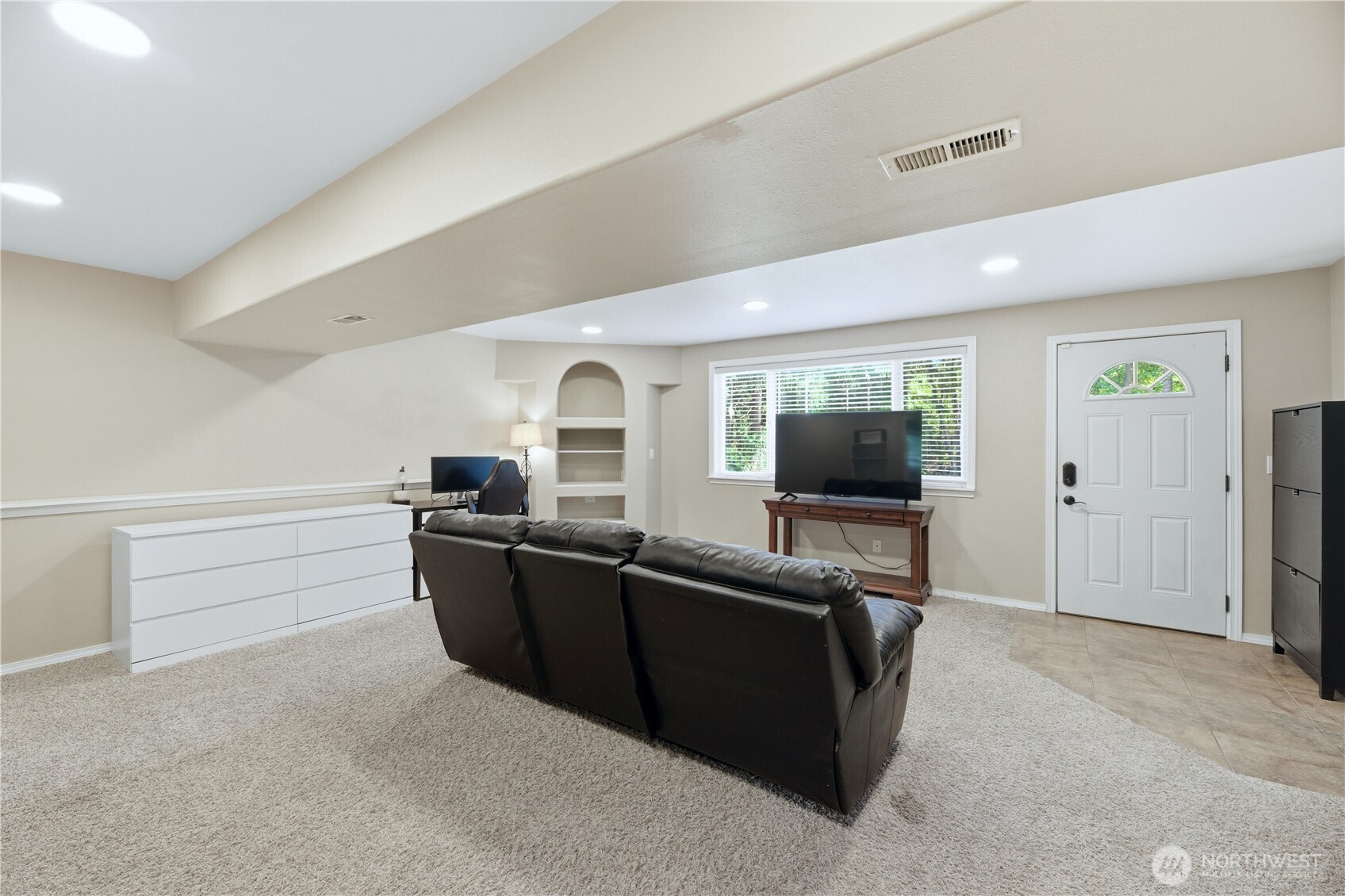 13116 202 Street Ct E, Graham, WA 98338