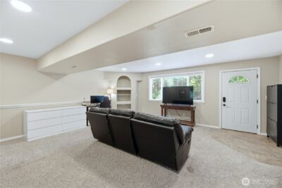 13116 202 Street Ct E, Graham, WA 98338 - Photo 26