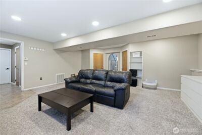13116 202 Street Ct E, Graham, WA 98338 - Photo 27