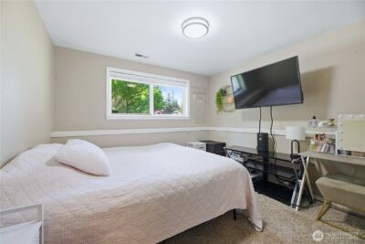 13116 202 Street Ct E, Graham, WA 98338 - Photo 28