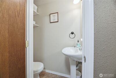 13116 202 Street Ct E, Graham, WA 98338 - Photo 30