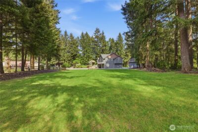 13116 202 Street Ct E, Graham, WA 98338 - Photo 31