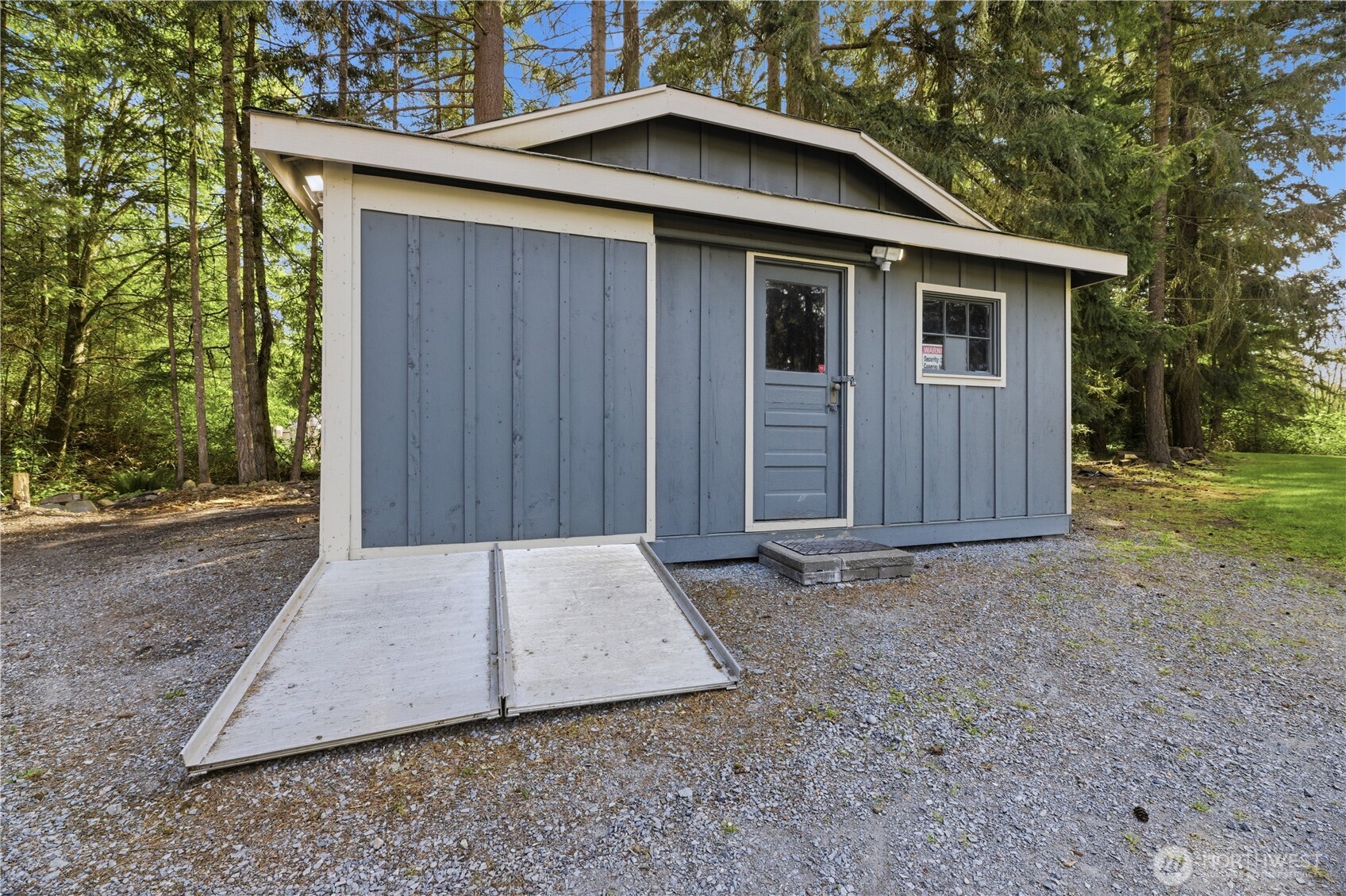13116 202 Street Ct E, Graham, WA 98338