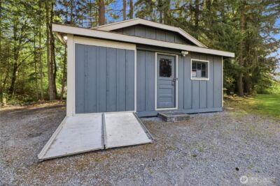 13116 202 Street Ct E, Graham, WA 98338 - Photo 32