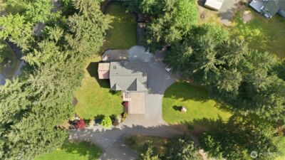 13116 202 Street Ct E, Graham, WA 98338 - Photo 34