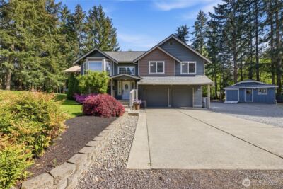 13116 202 Street Ct E, Graham, WA 98338 - Photo 35