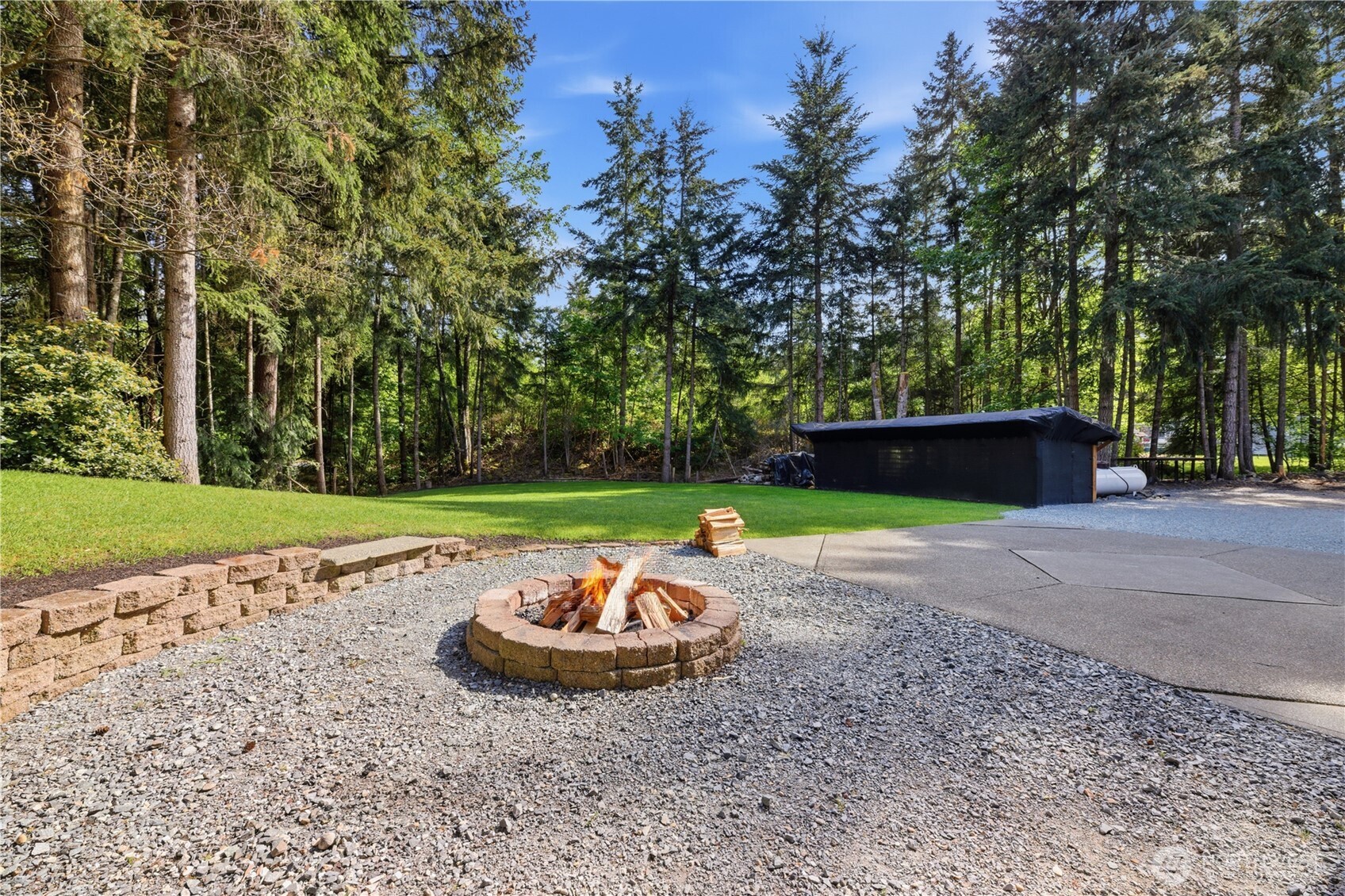 13116 202 Street Ct E, Graham, WA 98338
