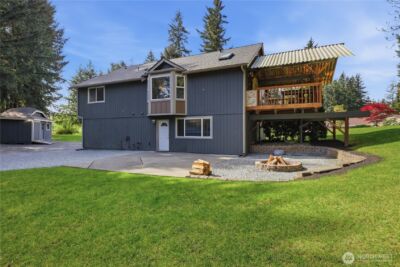 13116 202 Street Ct E, Graham, WA 98338 - Photo 38