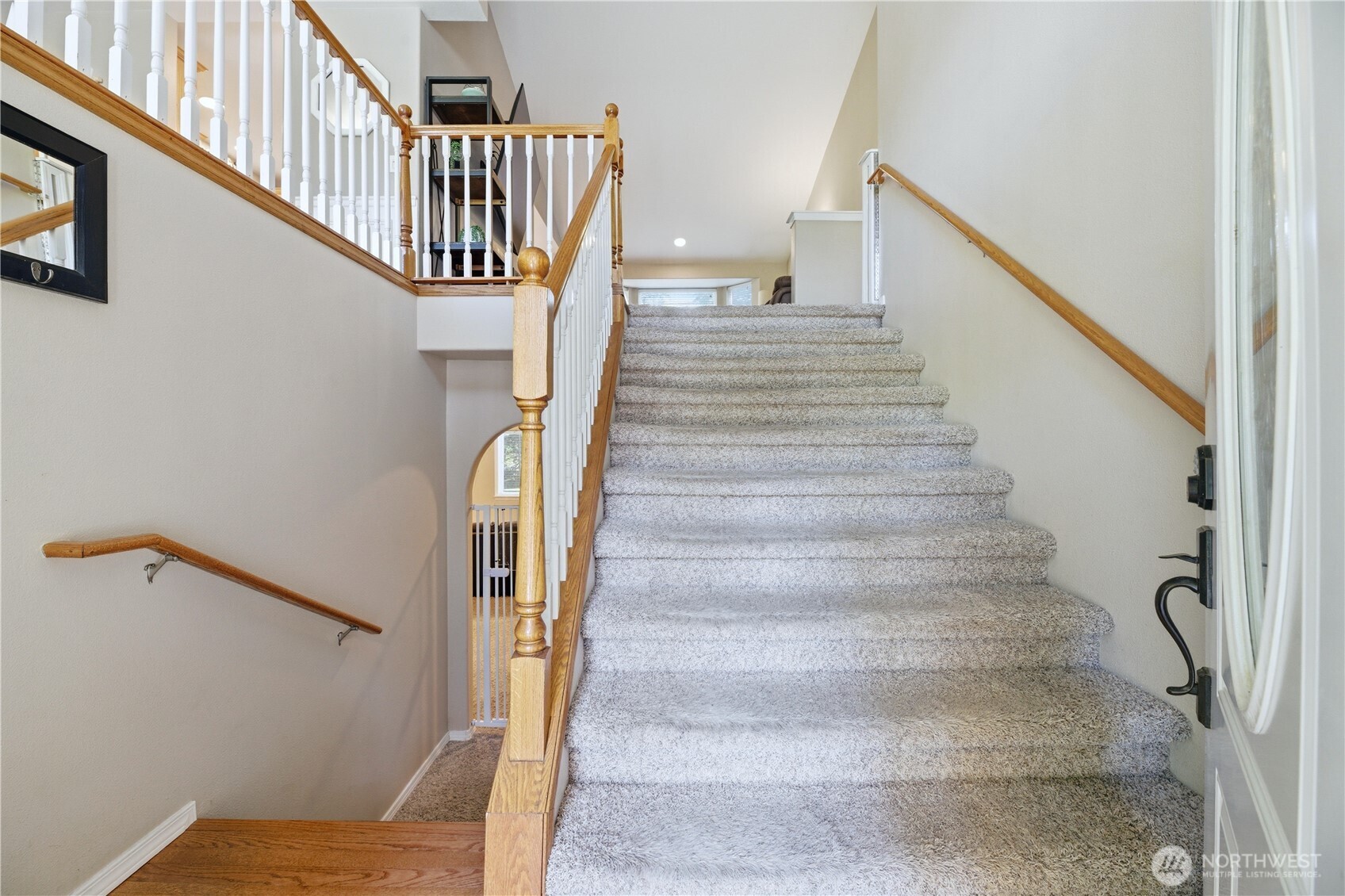 13116 202 Street Ct E, Graham, WA 98338