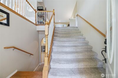 13116 202 Street Ct E, Graham, WA 98338 - Photo 6