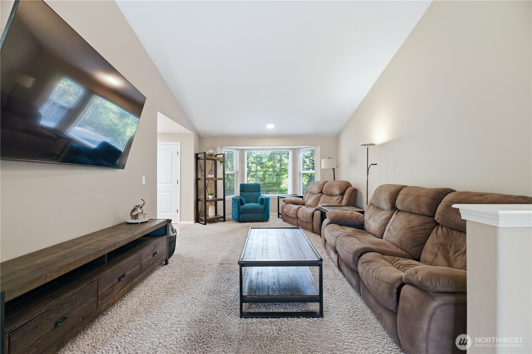 13116 202 Street Ct E, Graham, WA 98338