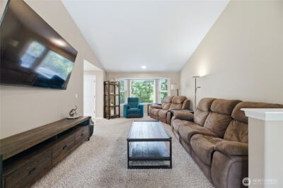 13116 202 Street Ct E, Graham, WA 98338 - Photo 7