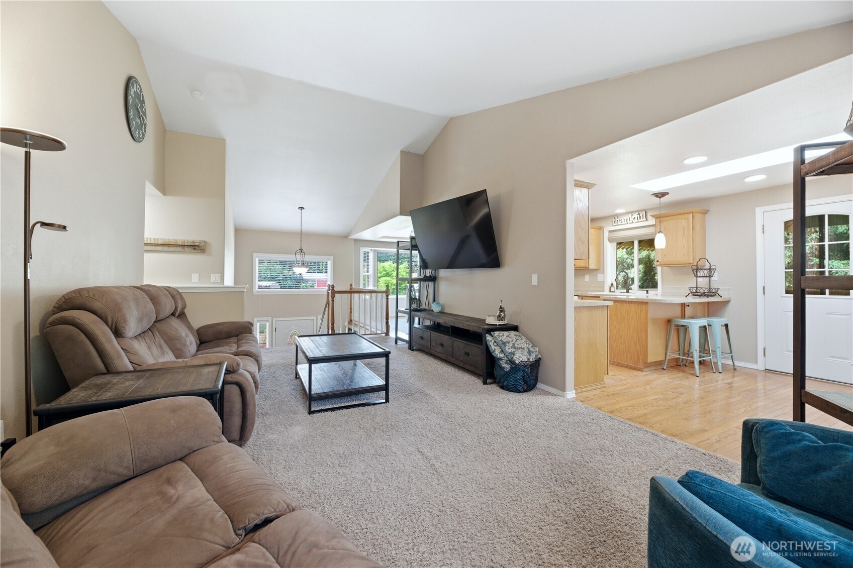 13116 202 Street Ct E, Graham, WA 98338