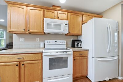 13116 202 Street Ct E, Graham, WA 98338 - Photo 10