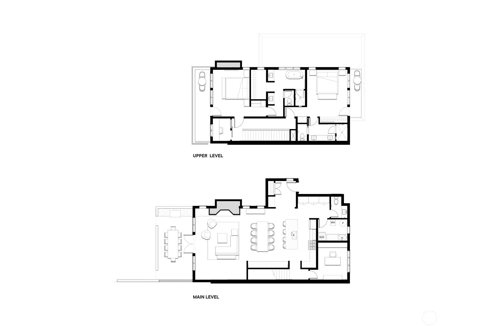 124 Mica Lane , Orondo, WA 98843