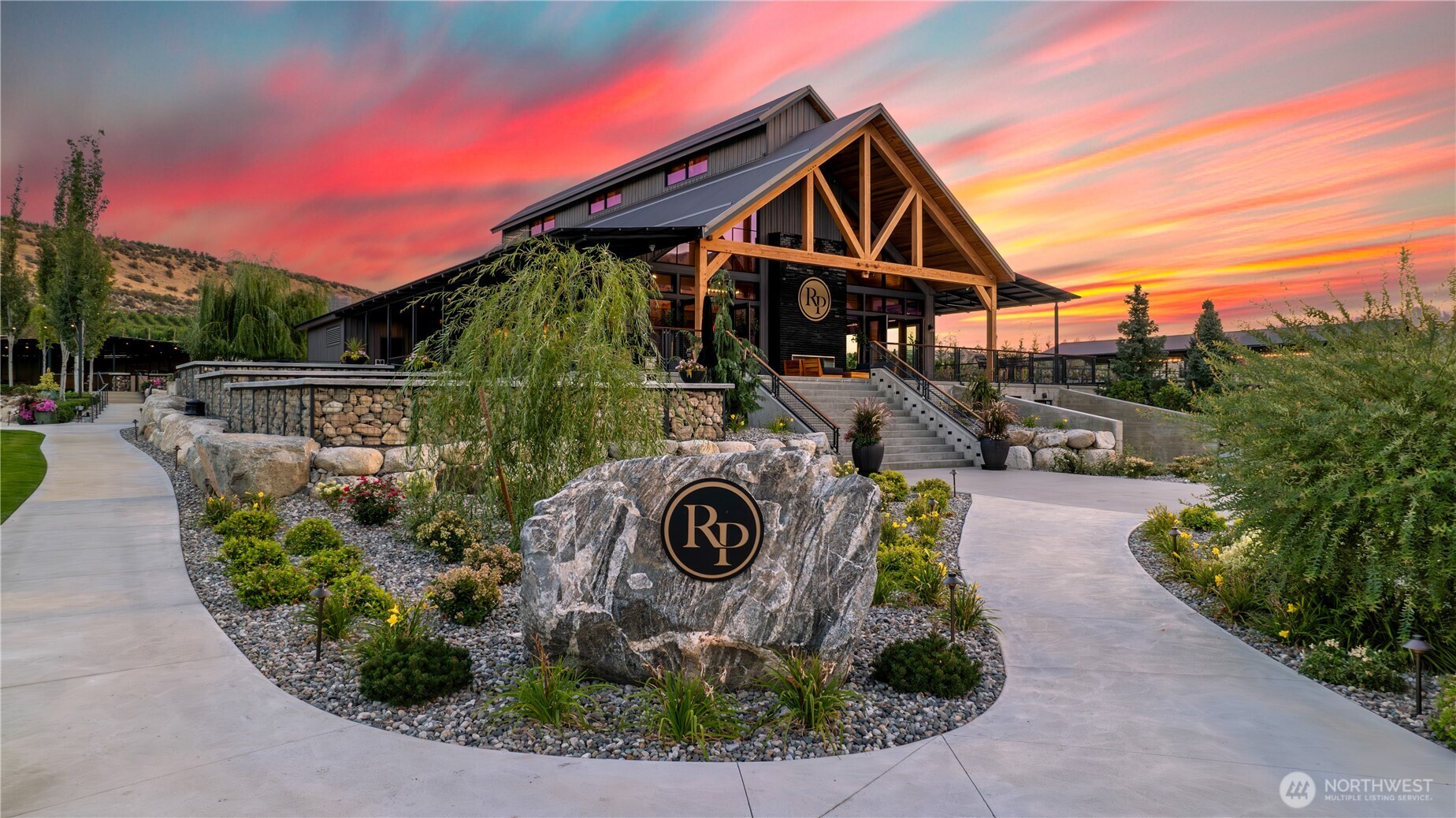 44 Mica Lane , Orondo, WA 98843