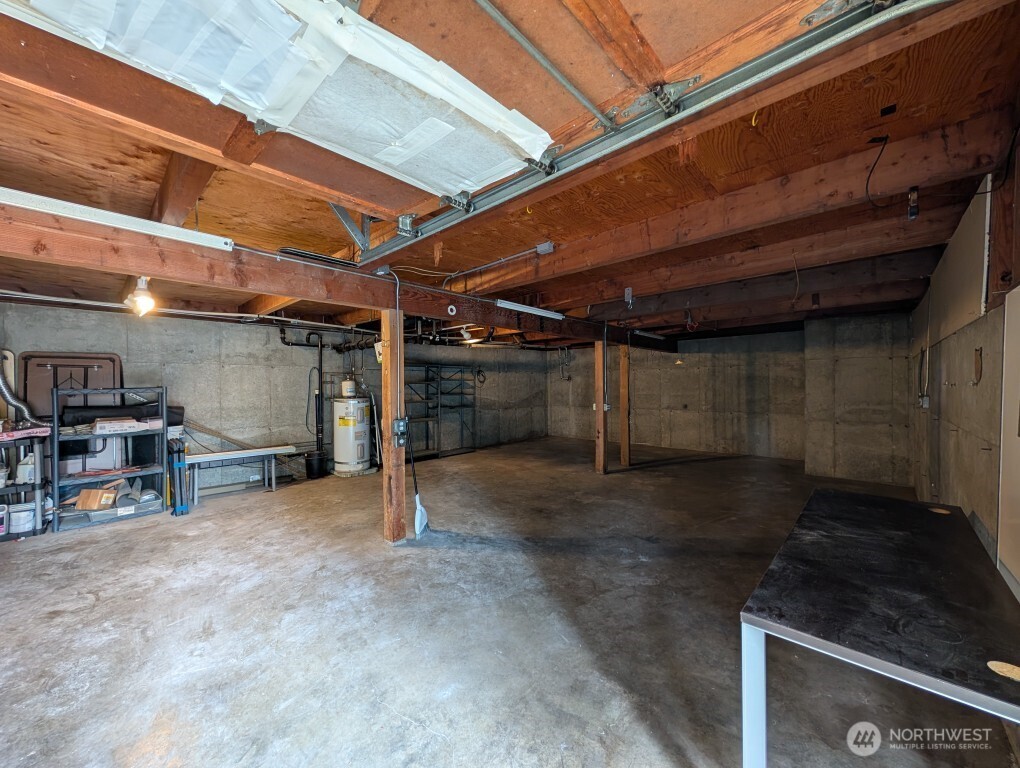 18249 24th Avenue NE, Shoreline, WA 98155