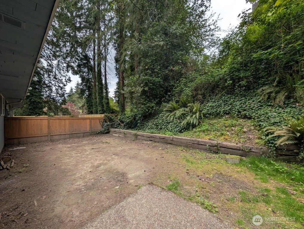 18249 24th Avenue NE, Shoreline, WA 98155