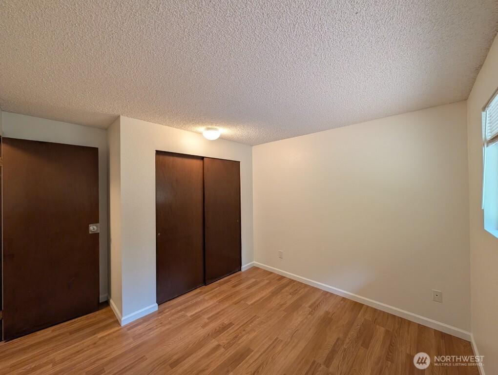 18249 24th Avenue NE, Shoreline, WA 98155
