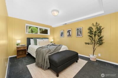 711 Eagle Cliff Rd NE, Bainbridge Island, WA 98110 - Photo 17