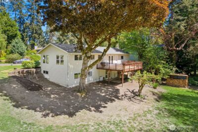 711 Eagle Cliff Rd NE, Bainbridge Island, WA 98110 - Photo 20