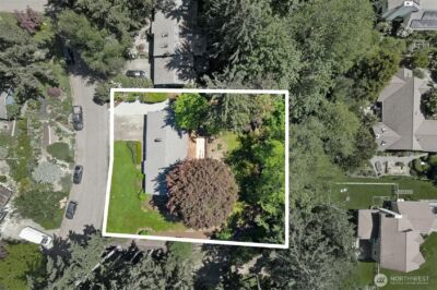 711 Eagle Cliff Rd NE, Bainbridge Island, WA 98110 - Photo 22