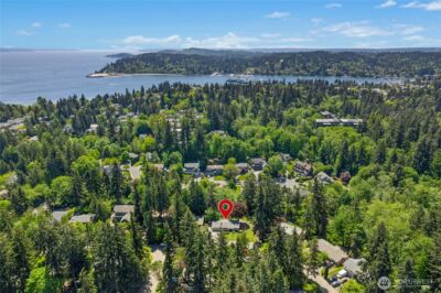 711 Eagle Cliff Rd NE, Bainbridge Island, WA 98110 - Photo 24