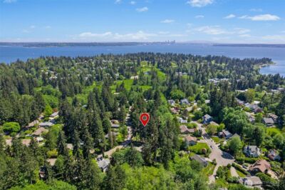 711 Eagle Cliff Rd NE, Bainbridge Island, WA 98110 - Photo 26