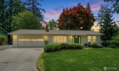 711 Eagle Cliff Rd NE, Bainbridge Island, WA 98110 - Photo 27
