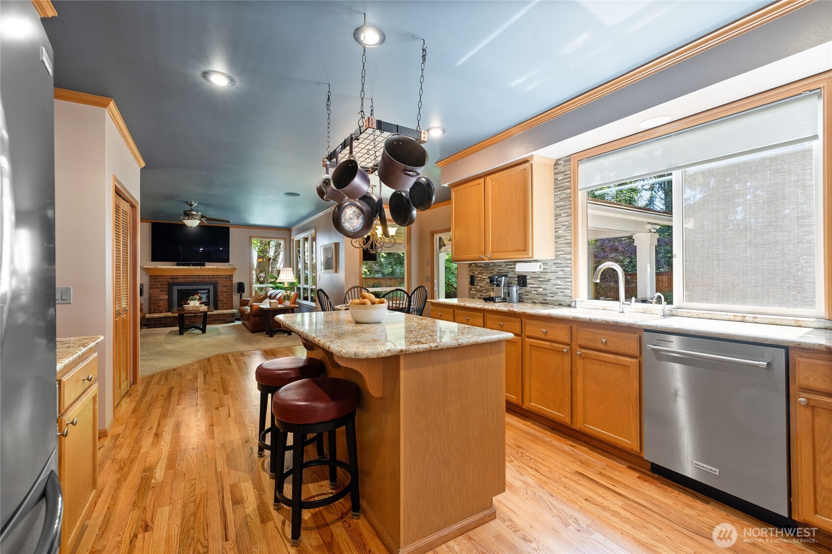 2106 28th Street Ct NW, Gig Harbor, WA 98335