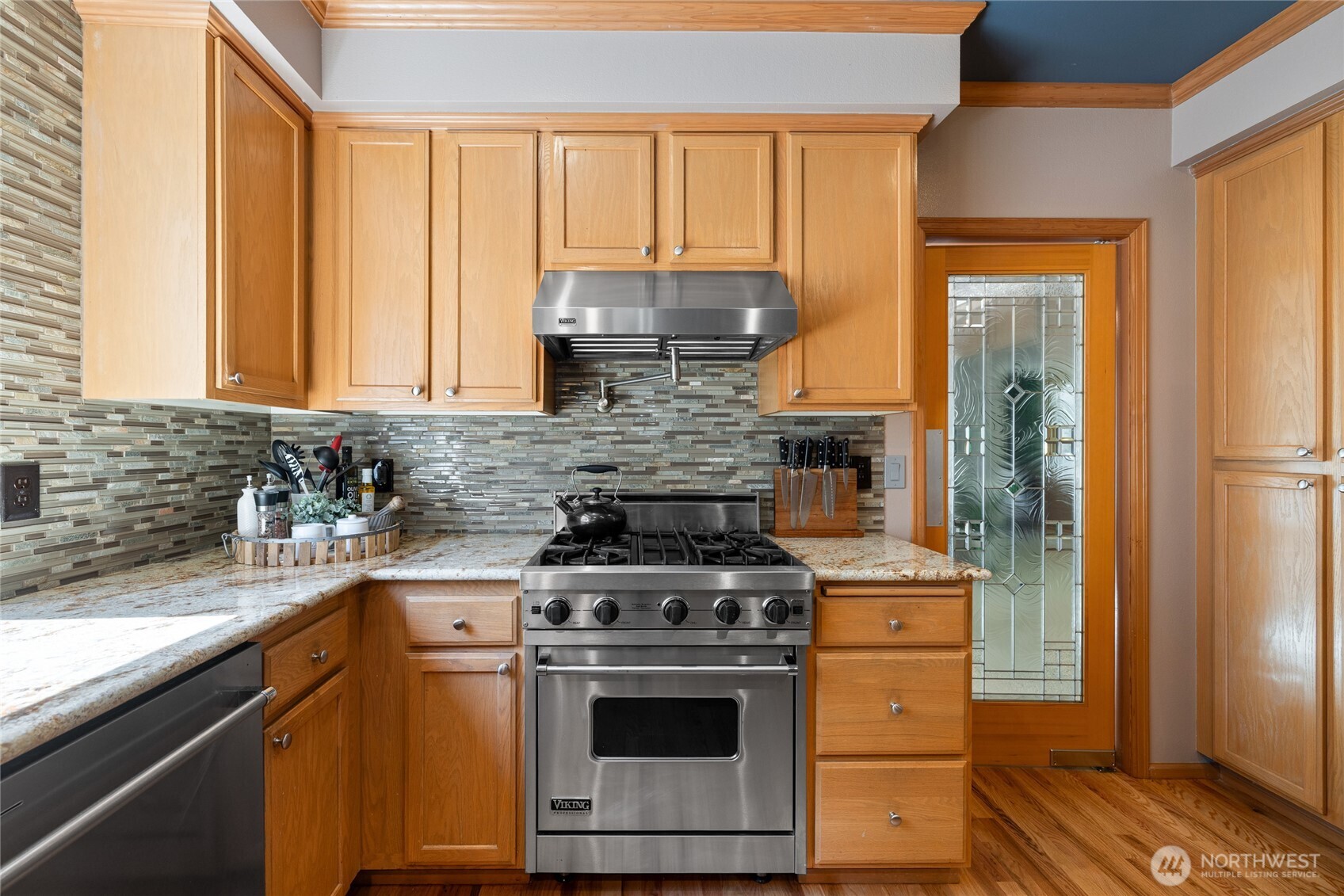 2106 28th Street Ct NW, Gig Harbor, WA 98335