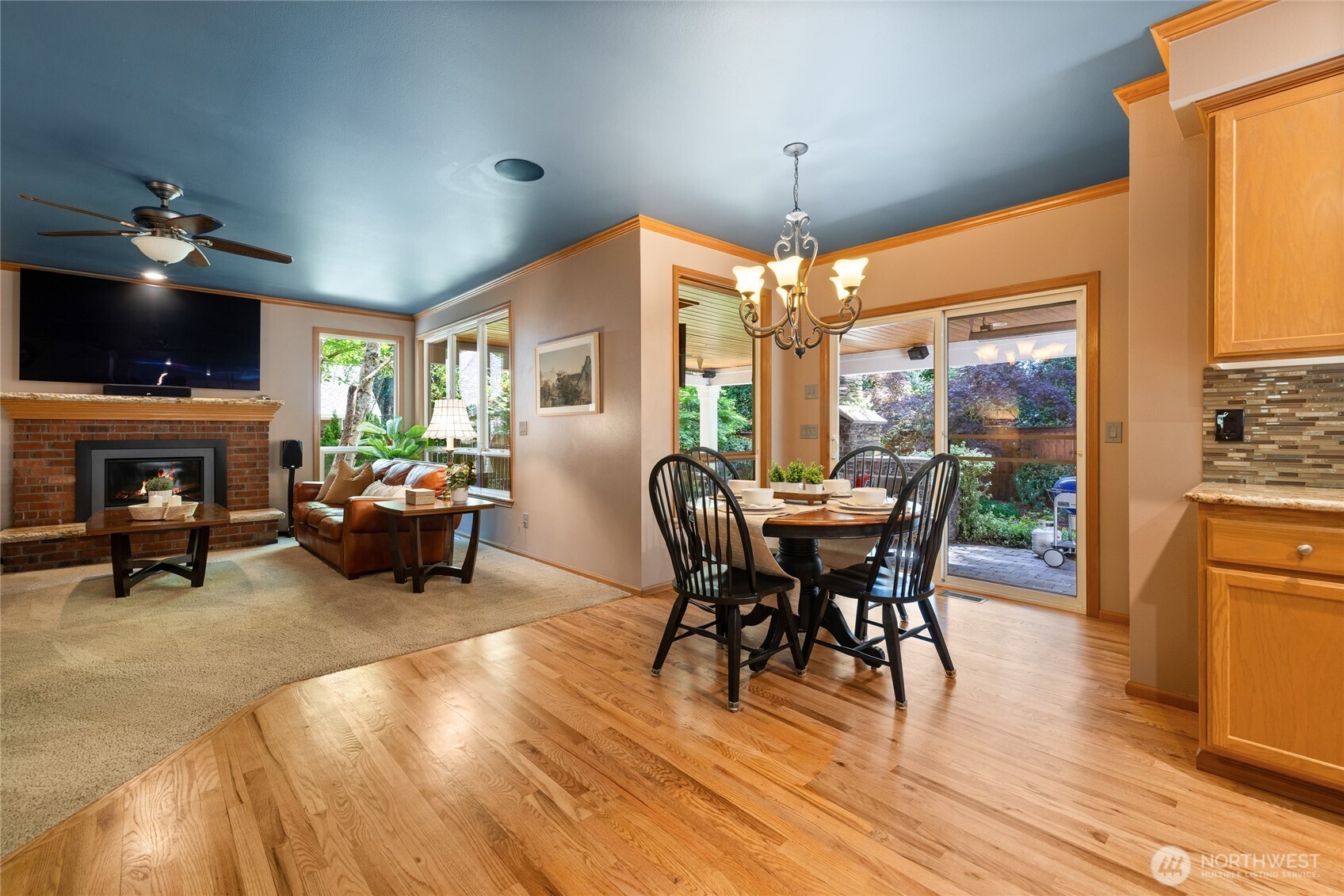 2106 28th Street Ct NW, Gig Harbor, WA 98335
