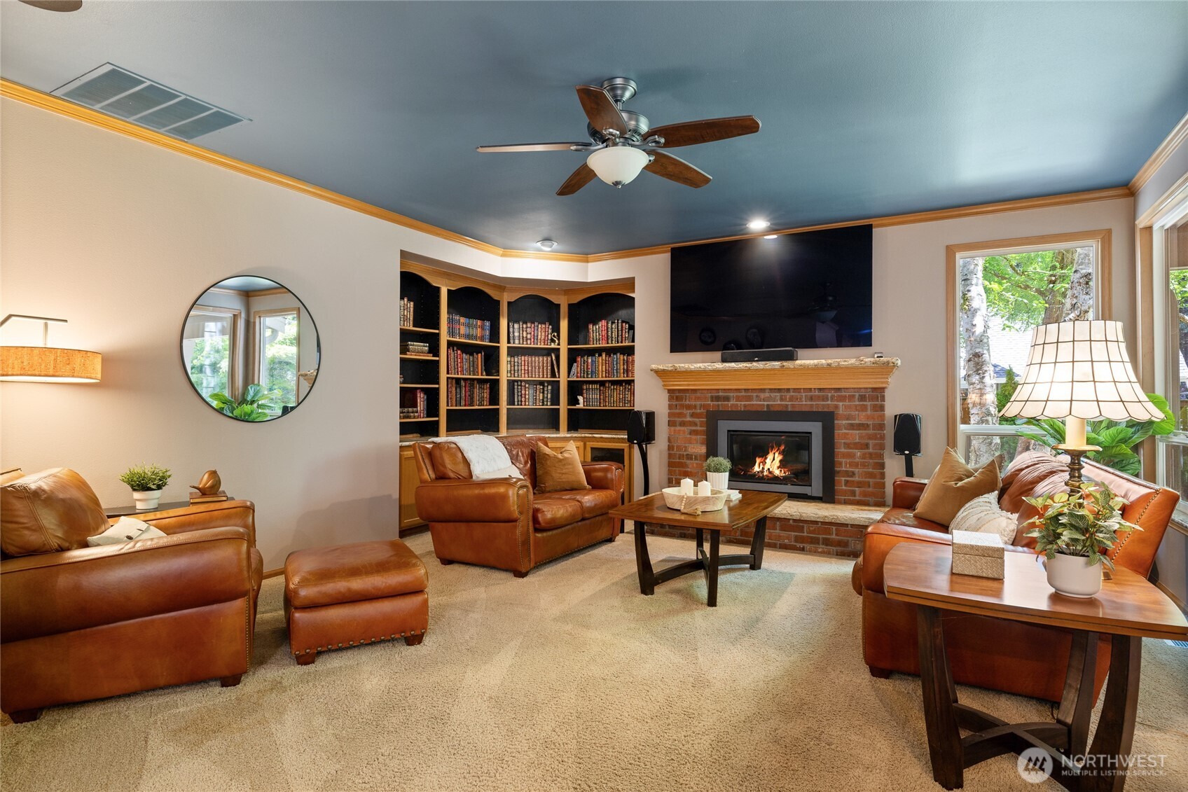 2106 28th Street Ct NW, Gig Harbor, WA 98335