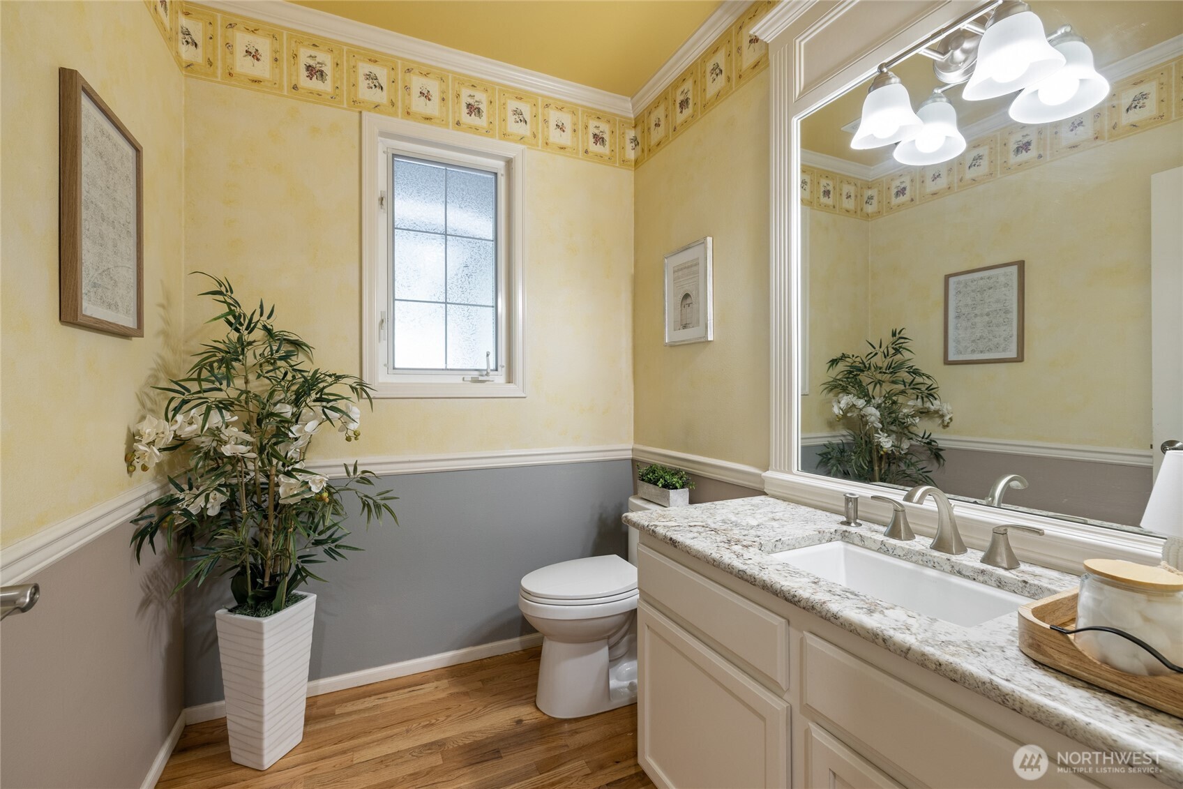 2106 28th Street Ct NW, Gig Harbor, WA 98335