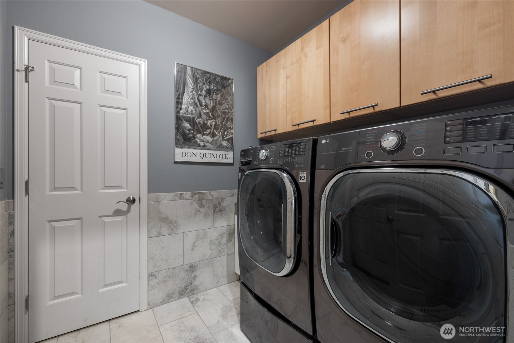 2106 28th Street Ct NW, Gig Harbor, WA 98335