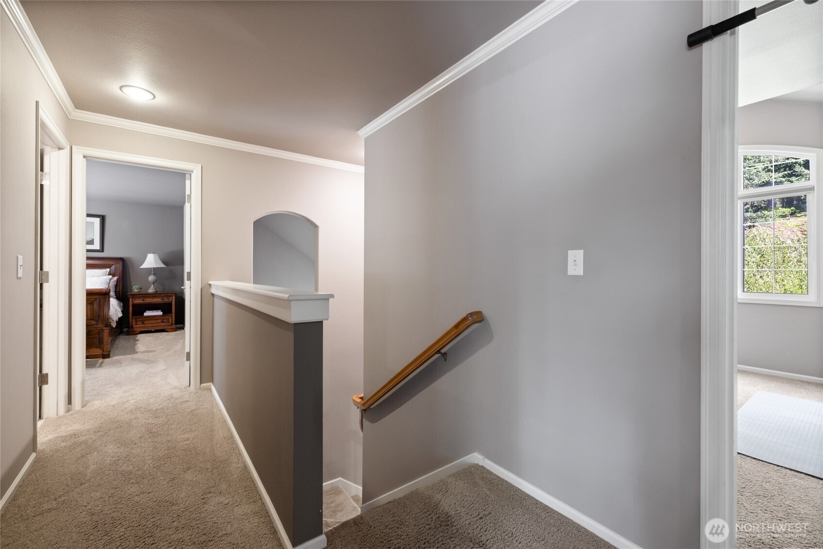 2106 28th Street Ct NW, Gig Harbor, WA 98335